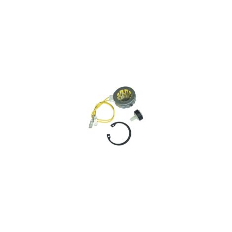 Generateur tachymetre pour Lave-Linge ELECTROLUX 50229052001