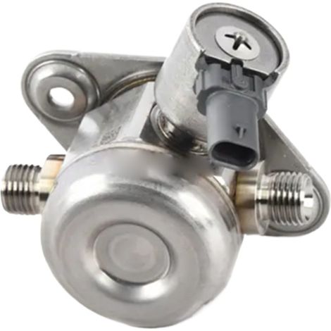 13518604231 0261520283 Applicable to BMW high-pressure fuel pump (1/2)