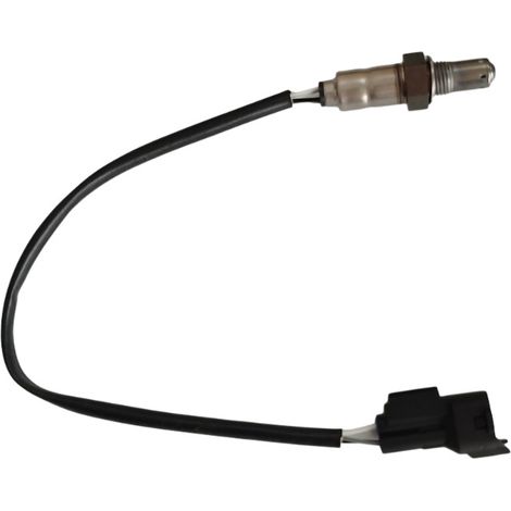Oxygen sensor 6DE-8592A-00 suitable for Yamaha SX190 240 AR190 240 models from 2012 to 2020. (1/5)