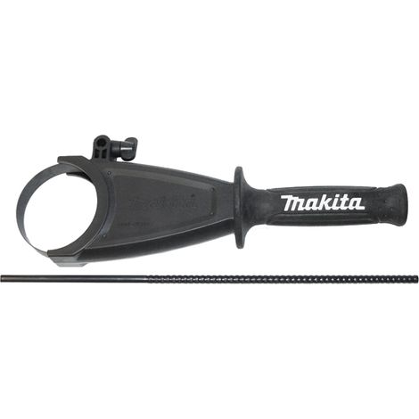 Prise supplémentaire Makita HR5210C