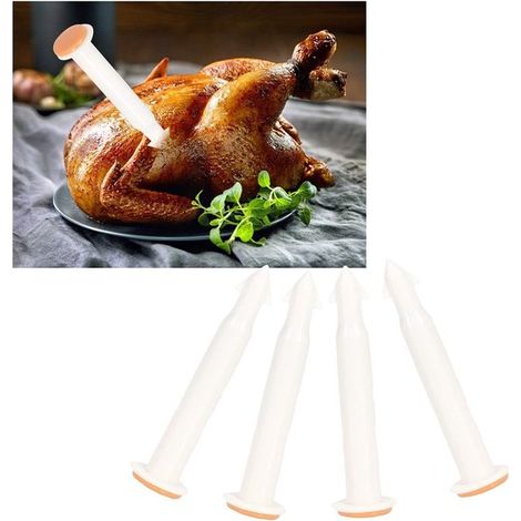Dailygoods - Termómetro para pájaros, 20 unidades - Termómetro desechable - Cocina (1/5)