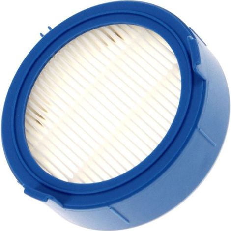 Filtro HEPA E12 originale - Aspirapolvere - ELECTROLUX - 4367496
