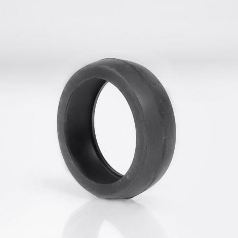 Gummidämmring RIS205 ID 46,4mm AD 62,3mm Breite20,5mm SKF (1/2)