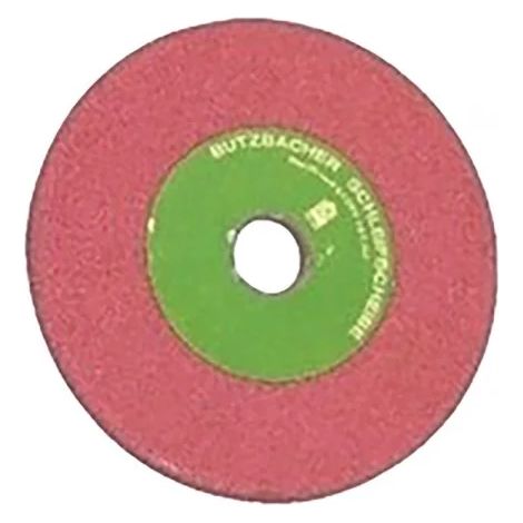 Makita 965210027 Disco abrasivo per affilatura catene 145 mm