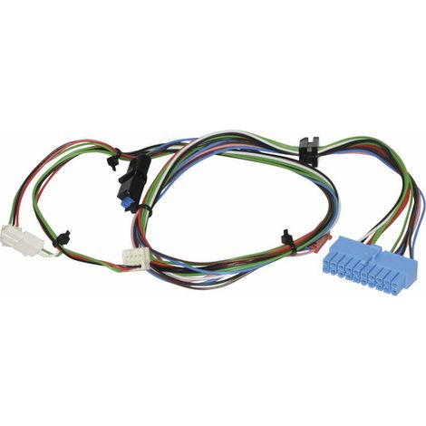 Faisceau - SAUNIER DUVAL : 0020207123