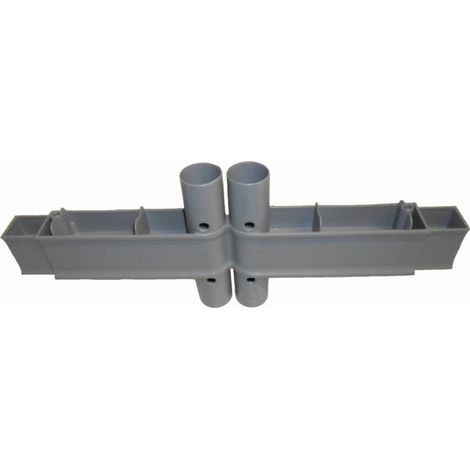 R ARMADIO TERRY P/SC 3700UW-(LX1)