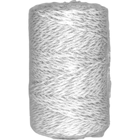 SmartFence PowerLine wire 3mm 100m