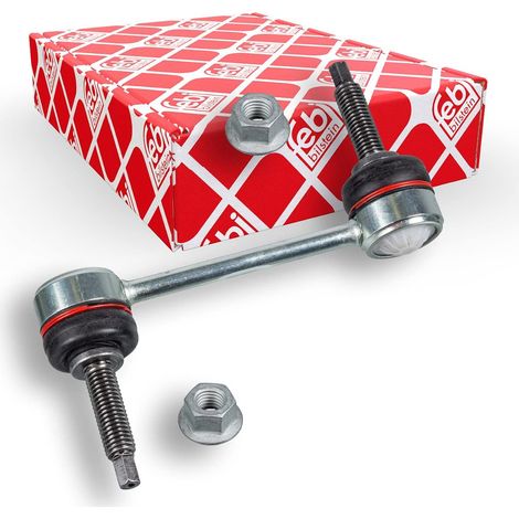 Tirante stabilizzatore FEBI BILSTEAN FE101905