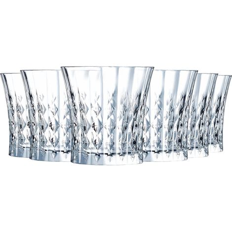 Verre 27 cl (1/5)