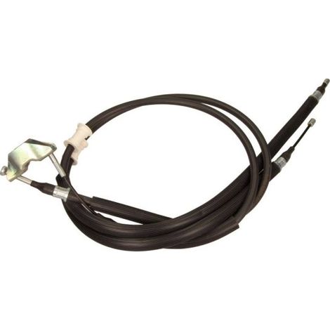Tirette à câble, frein de stationnement MAXGEAR 32-0693 OPEL 24468130 5 22 150
