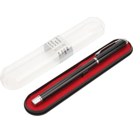 Cliveuse de fibre optique type stylo, lame de coupe rapide et propre, coupeuse de fibre optique remplaçable (1/5)