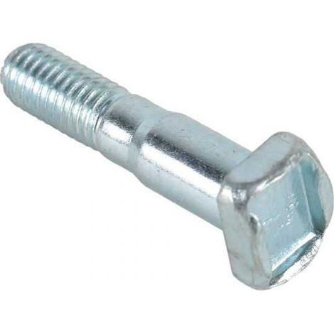 Goujon de guide adaptable Husqvarna 61 162 268 281 288 380 480 2101 (1/4)