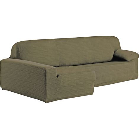 Achilles Housse de canapé Chaise Longue Bras Long Gauche C/11