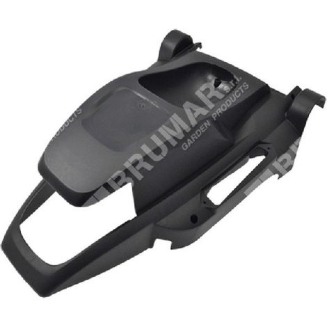 Obere Motorabdeckung für TEKNICO Rasenmäher – 049483
