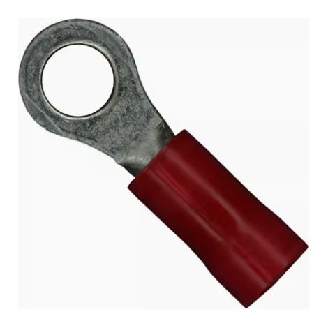 2-34145-1 TE Automotive Industry Connectors and Accessories - In Stock (1/4)