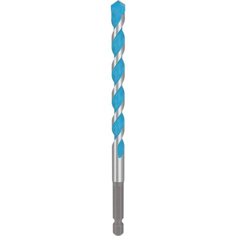 Bosch EXPERT HEX-9 Multi Construction Bohrer 9 x 90 x 150 mm - 2608902269 (1/5)