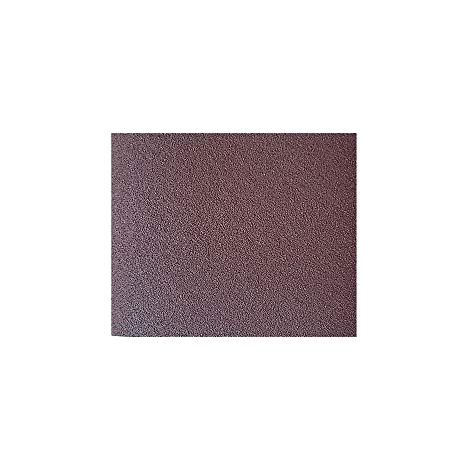 NORTON - Toile corindon r222 230x280 gr. 180