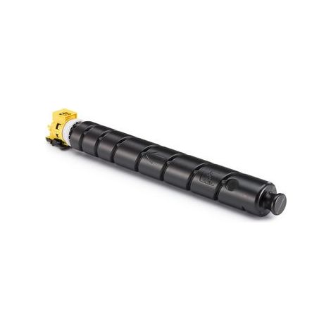 Kyocera Toner TK-8345 TK8345 Yellow Gelb (1T02L7ANL0)(1T02L7ANL1) (1/3)