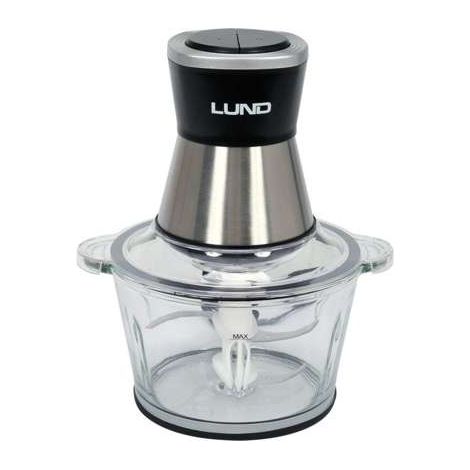 LUND 67920 Blender 500 W (1/5)