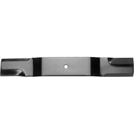 Rasenmähermesser Hustler 754853 340, 3000, 4200 - 72-Zoll-Schnitt, 183 cm