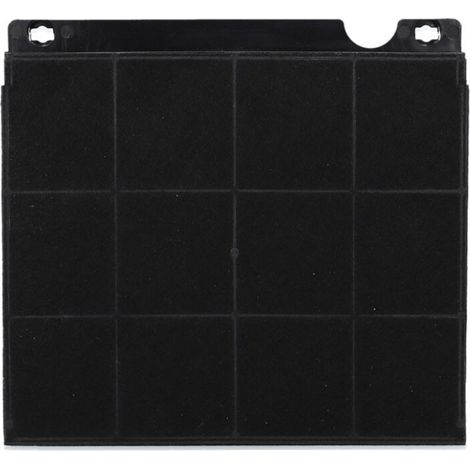 Ersatzteil - Original-Aktivkohlefilter Typ 15 -  -