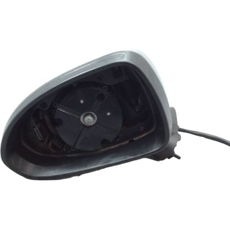 [PRODUIT D'OCCASION] Retroviseur Exterieur Electrique Gauche OPEL Corsa Iv Phase 2 (d) 2011-... ♻️ Ref Oe. 13187615 - Garantie à vie (1/4)