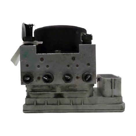 Unite Hydraulique Abs CITROEN Ds3 2009- [PRODUIT D'OCCASION] ♻️ 1610181580 - Garantie à vie (1/2)