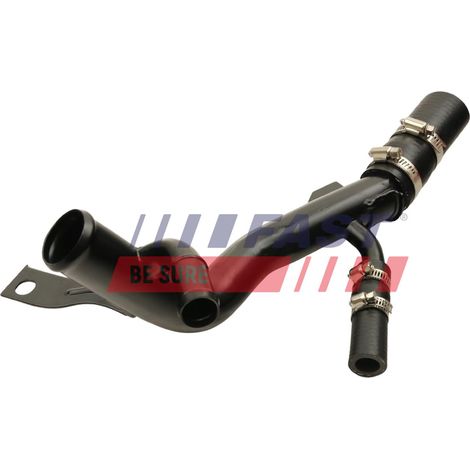 Tuyau de refroidissement rapide FT61562 (1/5)