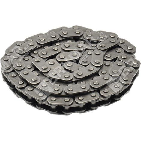 Catena trasmissione per rasaerba YAMAHA COMPATIBILE - 055260