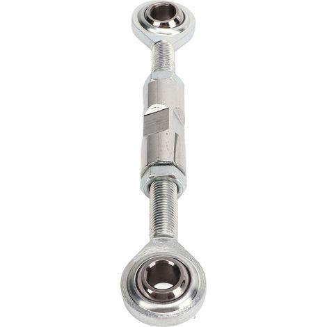 Tige de réglage de tension robuste, rotule haute dureté, support d'alternateur de rechange pour moteurs SBC BBC 350 454 (1/5)