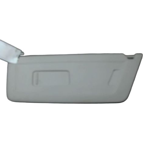 Pare-soleil G CITROEN C4 [PRODUIT D'OCCASION]♻️1610459480