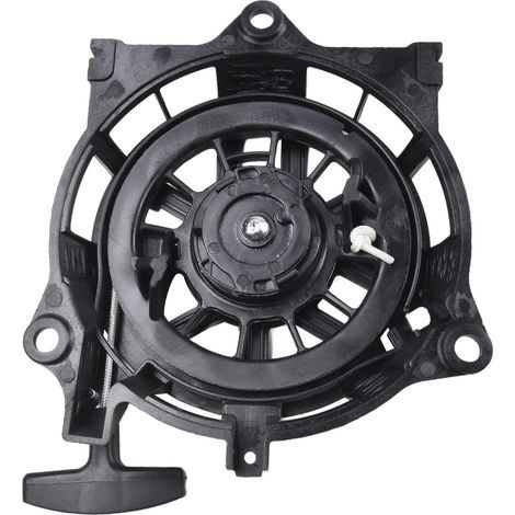 Lawnmower starter for Honda GCV135, GCV160, GCV190, GC135, GC160, 28400-Z0M-801, 28400Z0M801 Engine replacement parts (1/5)