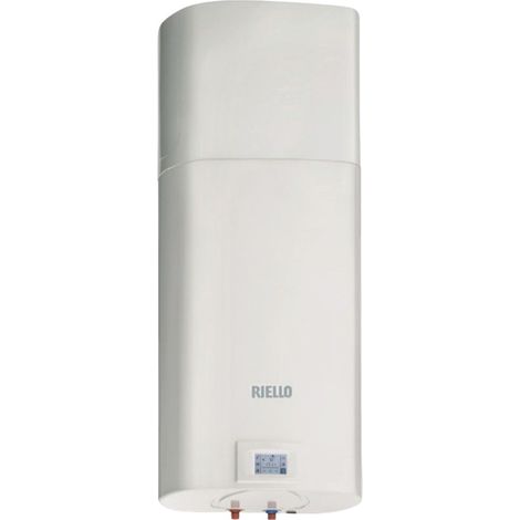 Chauffe-eau Riello nexaqua 120 plus 1000 W 120 L