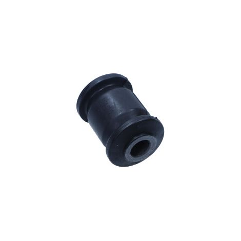 Suspension, bras de liaison MAXGEAR 72-5067 CITROËN 3520.V0 3520.X9 3521.R1 (1/2)