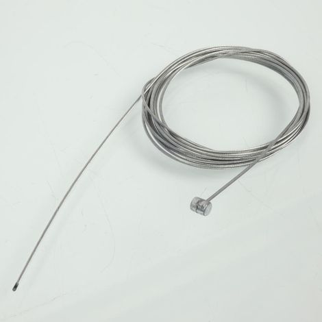 Kabel oder Hülle rms für Roller piaggio vespa neu (1/2)