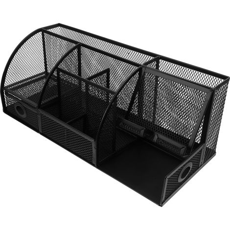 Holz Schubladenbox zur Aufbewahrung dem Schreibtisch