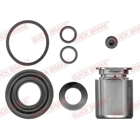 Kit de réparation, étrier de frein Quick Brake 114-5138 FORD