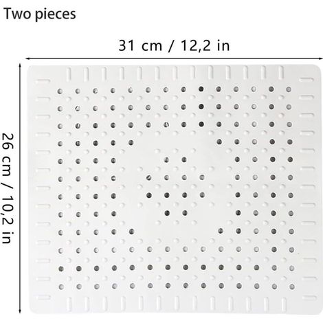 Goupille Clip D'Attelage de Remorque Attelage de Remorque Robuste de 5/8 Pouces de DiamèTre pour Support de Boule D'Attelage de RéCepteur de 2 Pouces de DiamèTre (1/3)