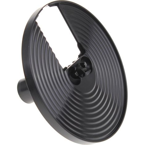 Bosch - reibe-halter - 00753482 -