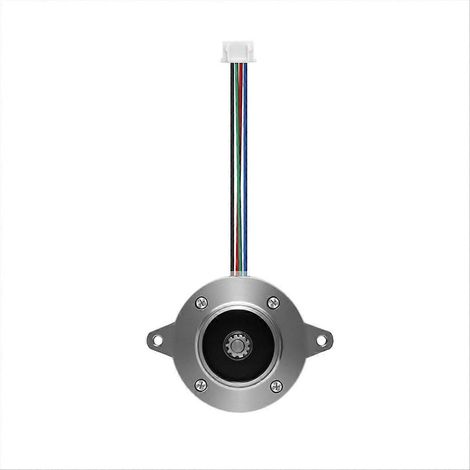 Extrusionsmotor für 3D-Drucker für X1 X1C P1P P1S()