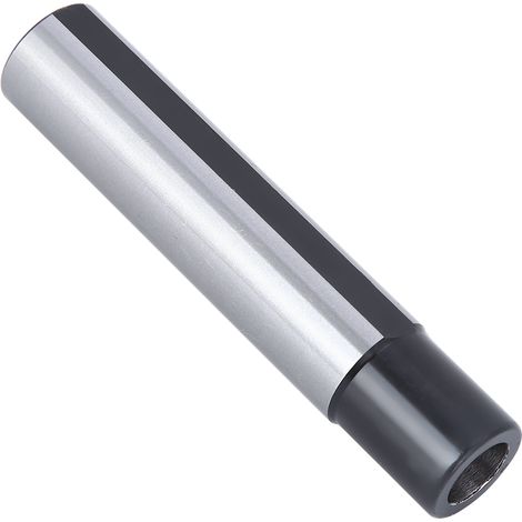 Barre d'alésage CNC en acier au tungstène, outil de serrage spécial, fournitures industrielles SHB 20‑12 (1/5)