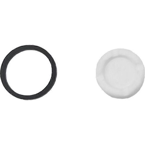 Piston en céramique pour frein à disque hydraulique de vélo pour Xtr Xt M675 785 985 7000, pistons en céramique pour frein à huile (1/4)