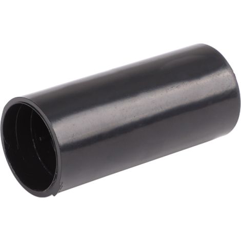MANICOTTO Ø 20 mm. Ø 20 mm.