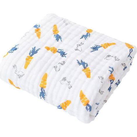1 serviette absorbante