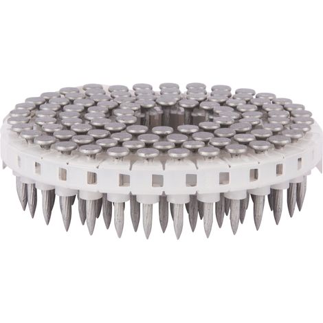 MAKITA F-33588 Betonnagel 2,5x25mm