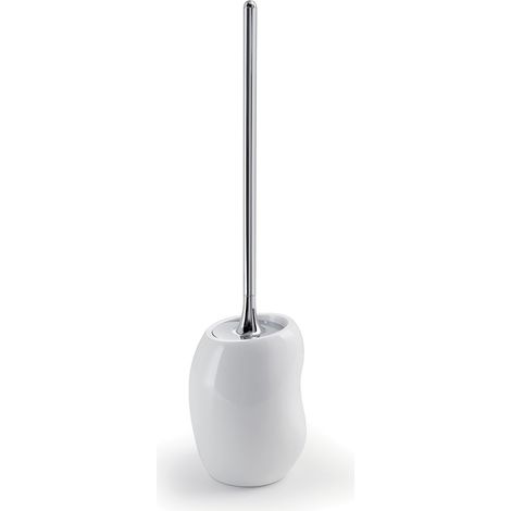 Scopino Iside bianco