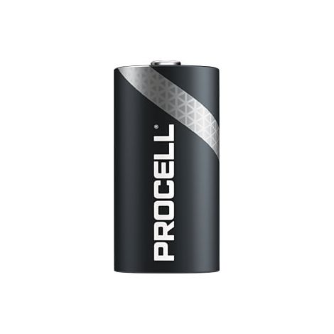 Duracell Procell Box Batteria CR123A 3V litio CR123 DL123A 5018LC EL123A 6205 CR17345