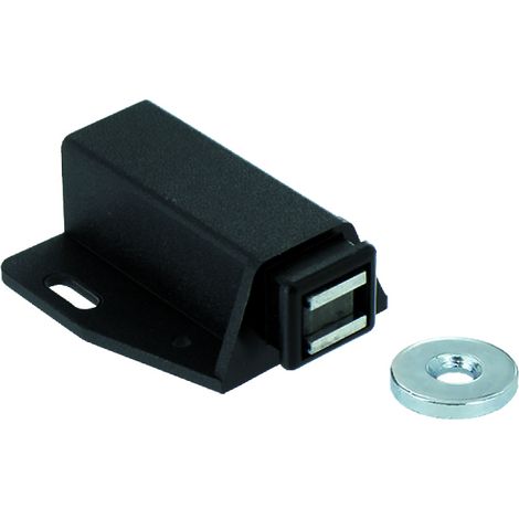 Blocco magnetico a pressione da 10 kg 1 pezzo - Vynex