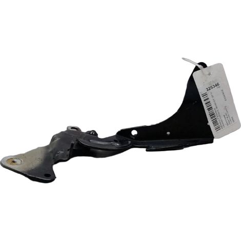 [PRODUIT D'OCCASION] Compas Gauche Capot RENAULT Grand Espace Monosp. Iv Phase 1 Long 2002-2006 ♻️ Ref Oe. 7701207260 - Garantie à vie (1/2)