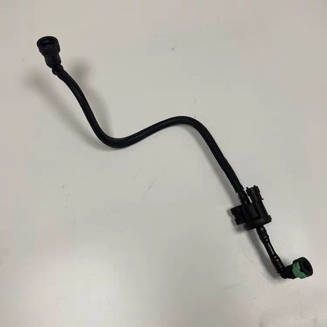 32312436 32242967 Électrovanne de canister à charbon actif compatible avec Volvo XC90/S90 (1/2)